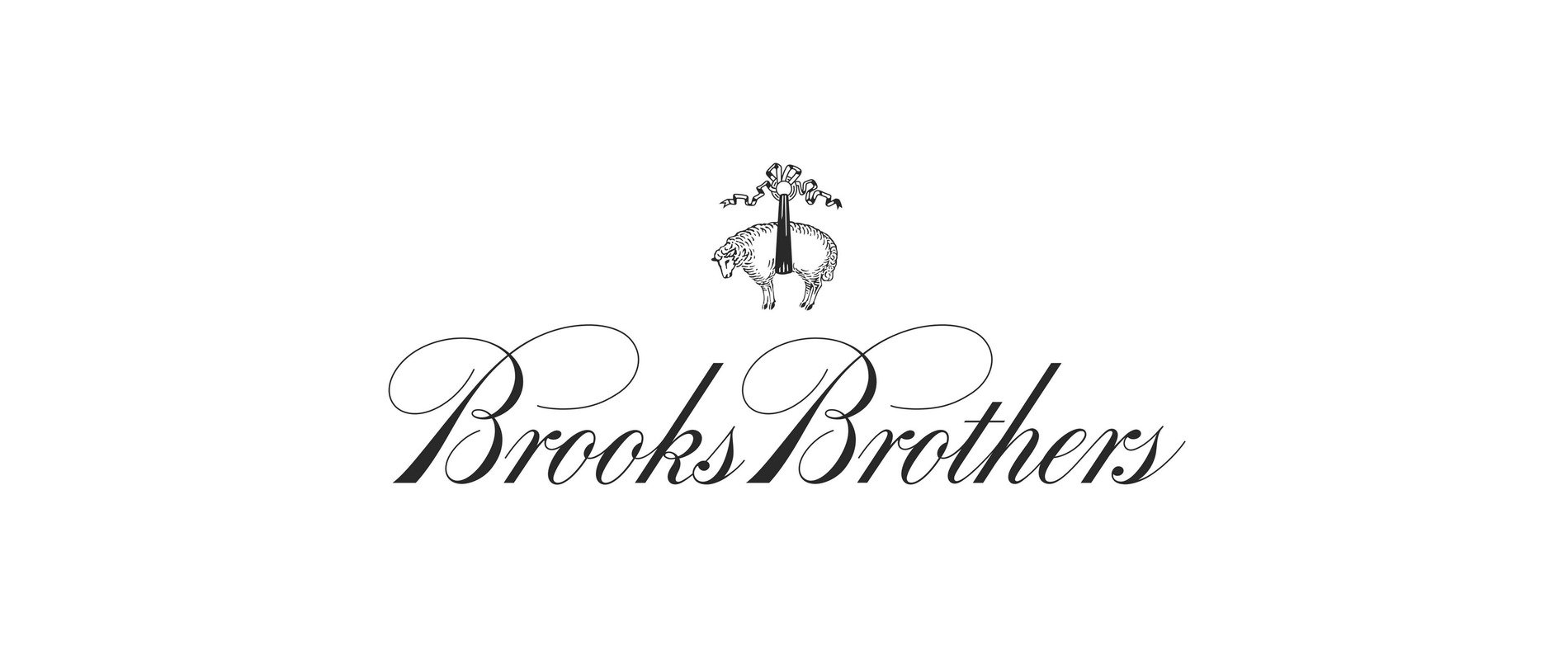 Brooks Brothers