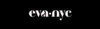 Eva NYC