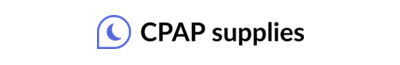 Cheap CPAP Supplies