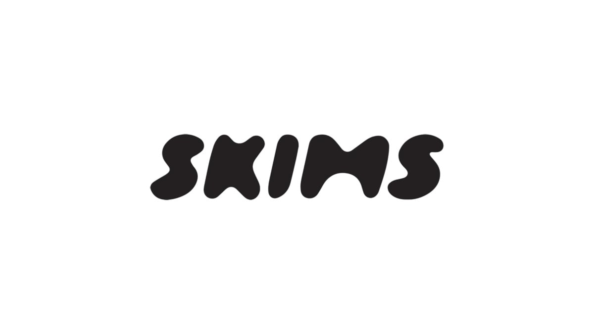 SKIMS