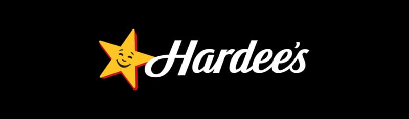 Hardee's