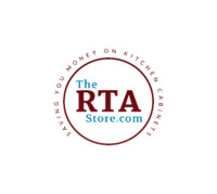 TheRTAStore.com