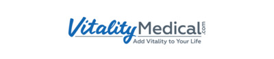 Vitality Medical