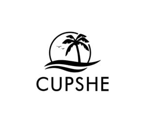 Cupshe