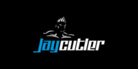 Cutler Nutrition