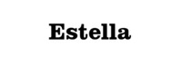 Estella
