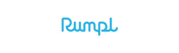 Rumpl