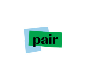 Pair Eyewear