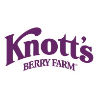 Knott's Berry Farm