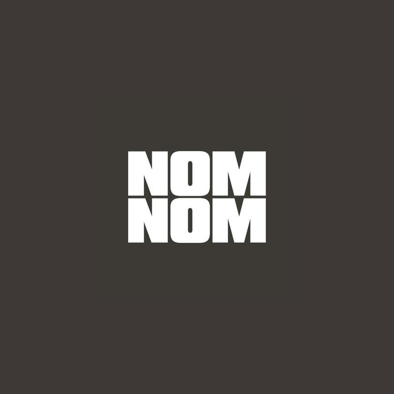 Nom Nom