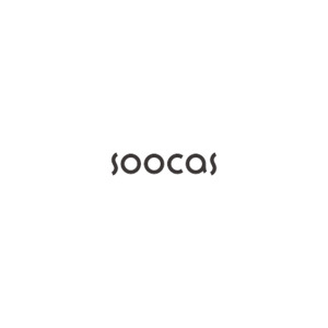 Soocas