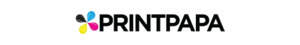 PrintPapa