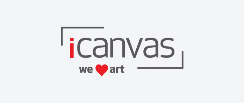 iCanvas