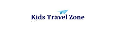 Kids Travel Zone