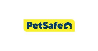 PetSafe