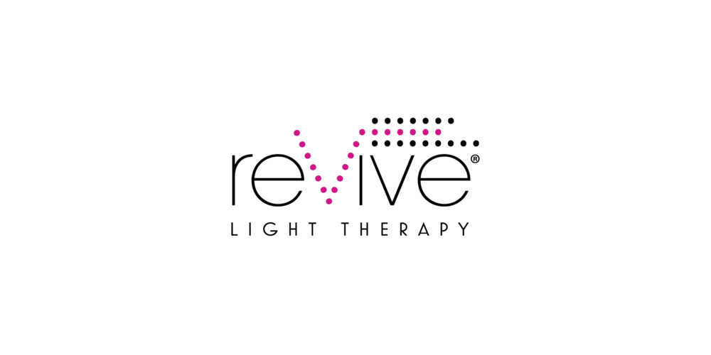 reVive Light Therapy