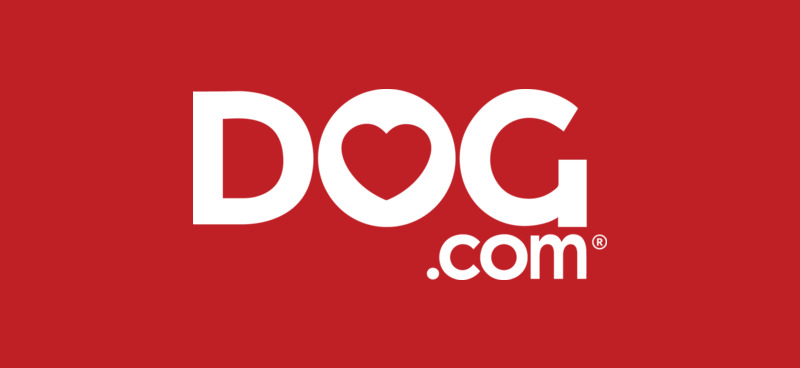 Dog.com