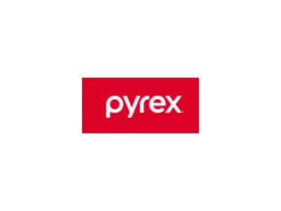 pyrex