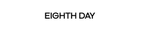 Eighth Day