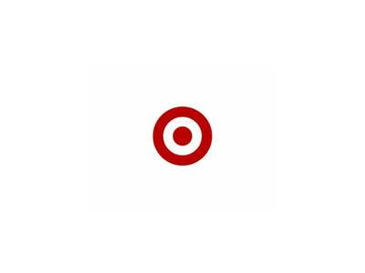 Target Australia