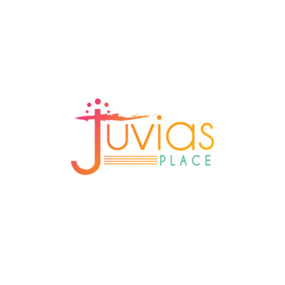 Juvia's Place