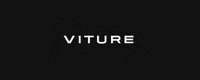 Viture