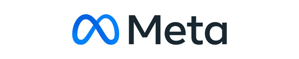 Meta