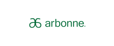 Arbonne