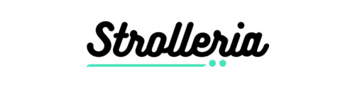 Strolleria