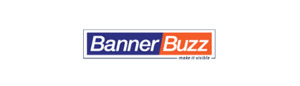 BannerBuzz Canada