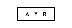 AYR