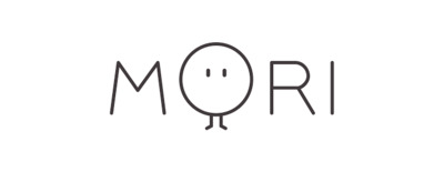 Baby Mori