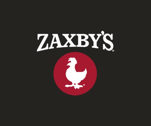 Zaxby's
