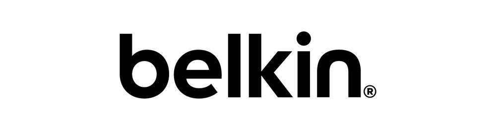 Belkin