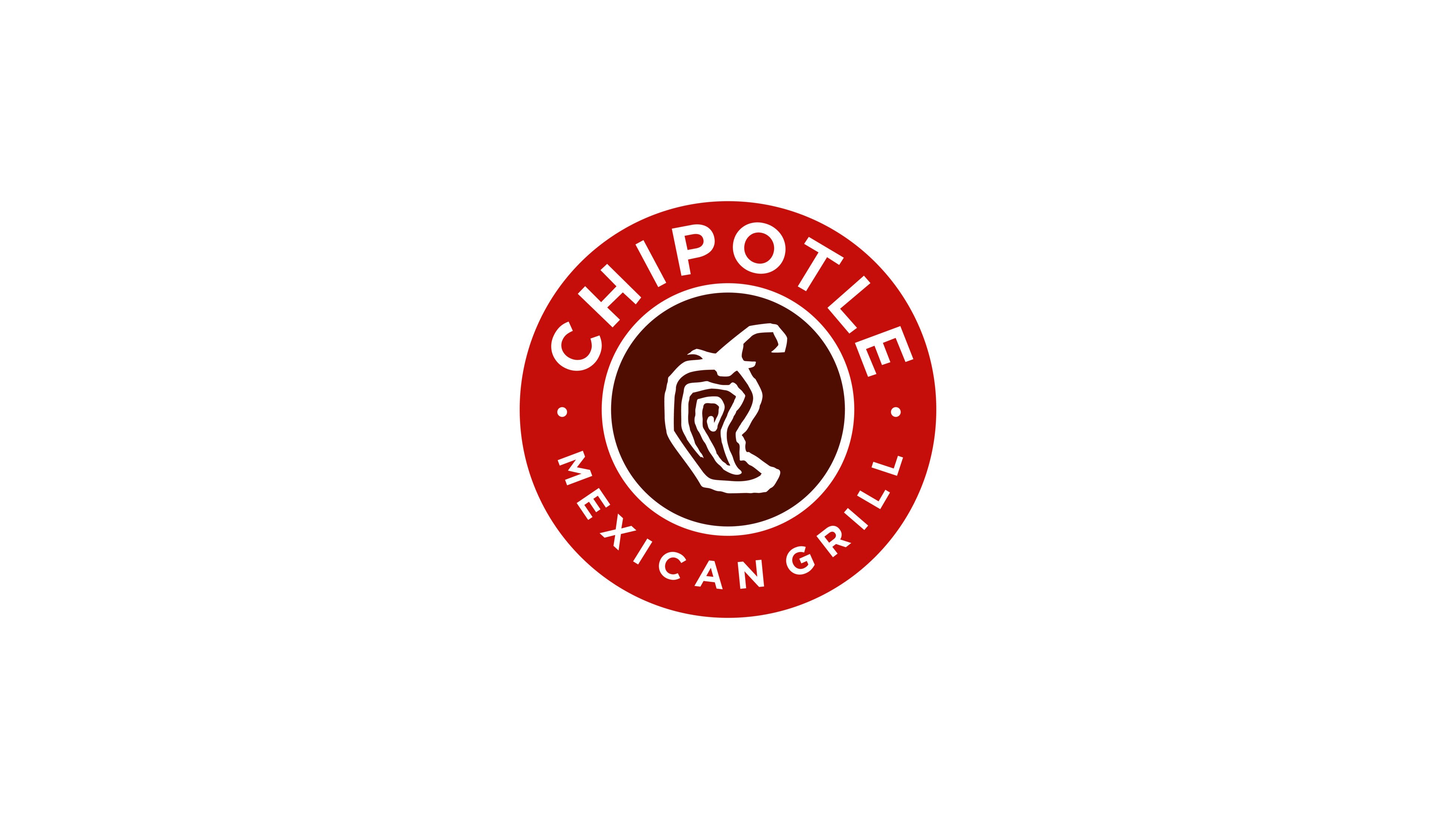 Chipotle