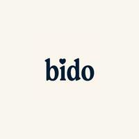 Bido