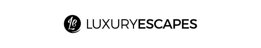 Luxury Escapes