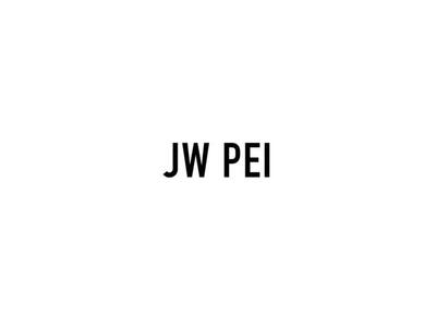 JW PEI
