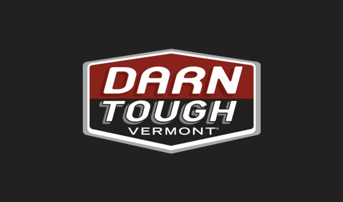 Darn Tough