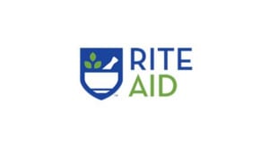 Rite Aid