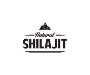 Natural Shilajit