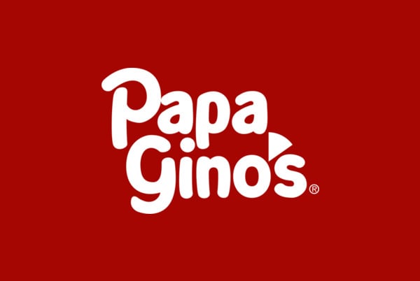 Papa Gino's