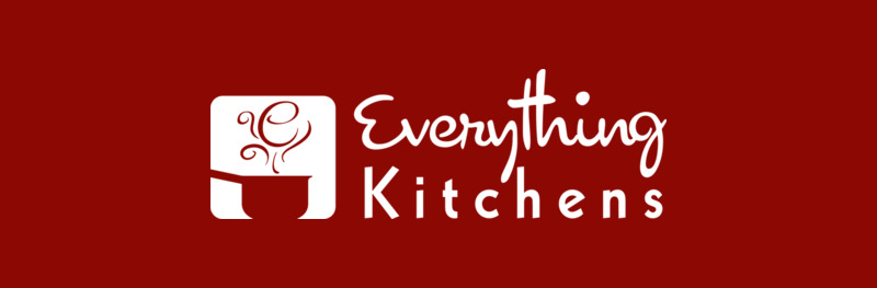 Everything Kitchens