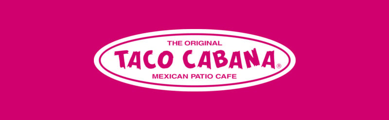 Taco Cabana