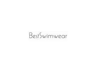 Best Swimwear