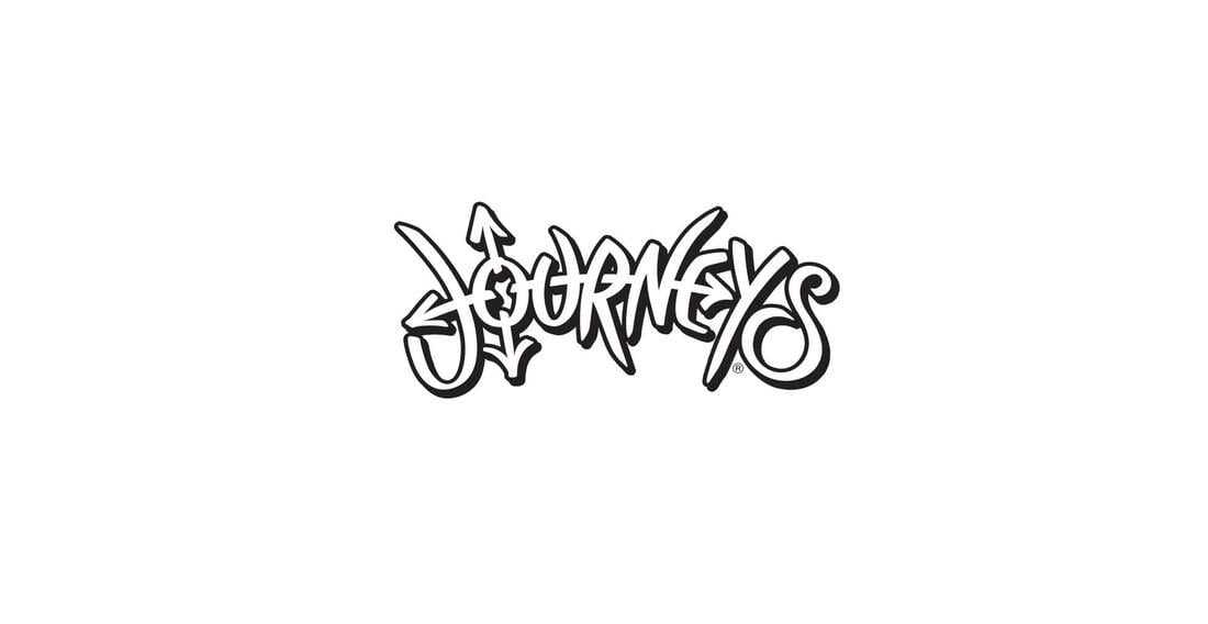 Journeys