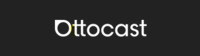 Ottocast