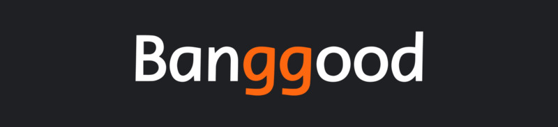 Banggood