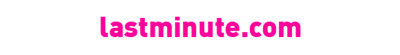 Lastminute