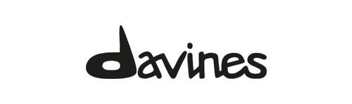 Davines